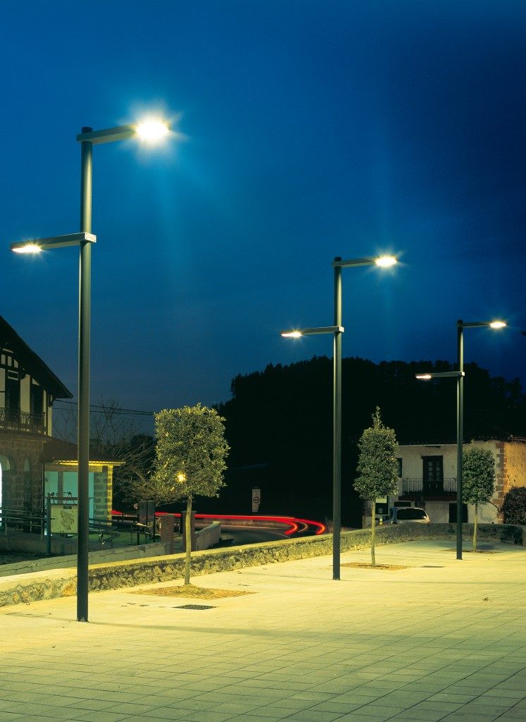 rama_lampadaire_santacole