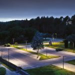 rama_lampadaire_santacole