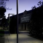 rama_lampadaire_santacole