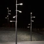 rama_lampadaire_santacole