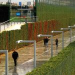 via-lactea_lampadaire_santacole