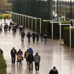 via-lactea_lampadaire_santacole