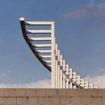 via-lactea_lampadaire_santacole