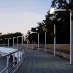 via-lactea_lampadaire_santacole