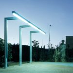 via-lactea_lampadaire_santacole