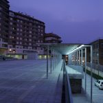 via-lactea_lampadaire_santacole