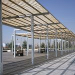 via-lactea_lampadaire_santacole