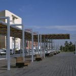 via-lactea_lampadaire_santacole