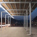 via-lactea_lampadaire_santacole