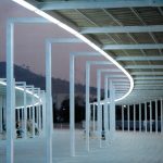 via-lactea_lampadaire_santacole