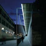 via-lactea_lampadaire_santacole