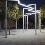 via-lactea_lampadaire_santacole