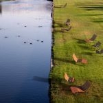 harpo_chaise-longue_santacole