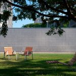 harpo_chaise-longue_santacole