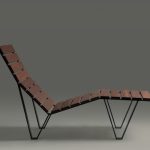 harpo_chaise-longue_santacole
