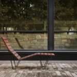 harpo_chaise-longue_santacole