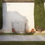 harpo_chaise-longue_santacole