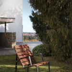 harpo_chaise-longue_santacole