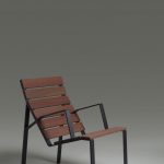 harpo_chaise-longue_santacole