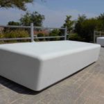 Banc midori Coimbra