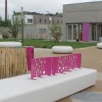 Banc midori Coimbra T