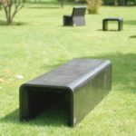 Banc midori Collectiv A