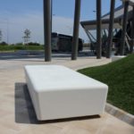 Banc midori Coimbra