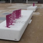 Banc midori Coimbra T