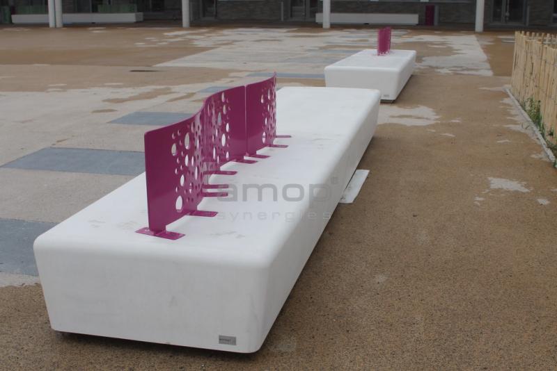 Banc midori Coimbra T