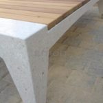 Banc midori Collectiv_Lord