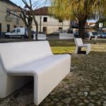 banc midori Collective ar puro