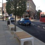 Banc midori Collectiv_Lord