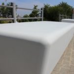 Banc midori Coimbra