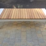 Banc midori Collectiv_Lord