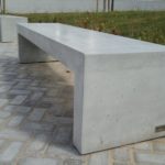 Banc midori R Modular