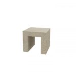 Banc midori R Modular 2