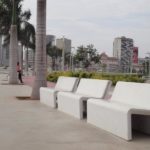 banc midori Collective ar puro