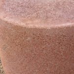 borne_136n-137n-138n_mu