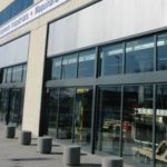 borne_136n-137n-138n_mu