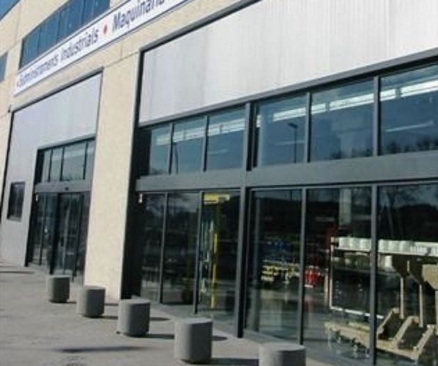 borne_136n-137n-138n_mu