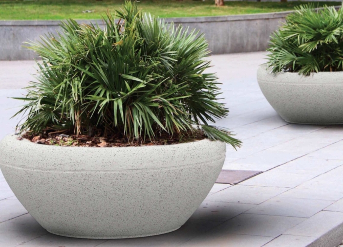 jardinière_cantorodado_mu