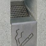 corbeille_versatil_mu