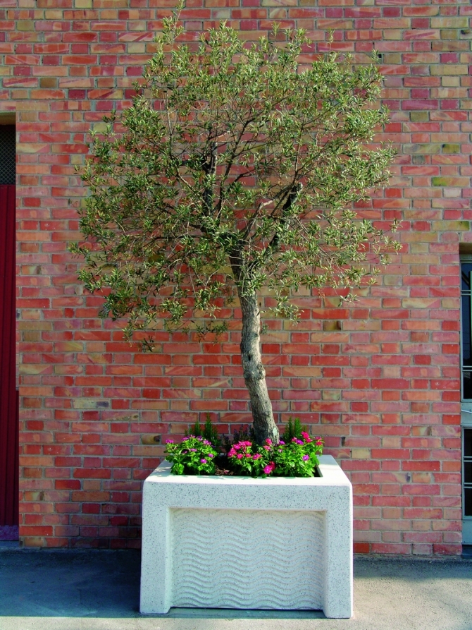 jardiniere_quadra_mu