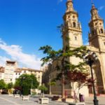 jardiniere_quadra_mu