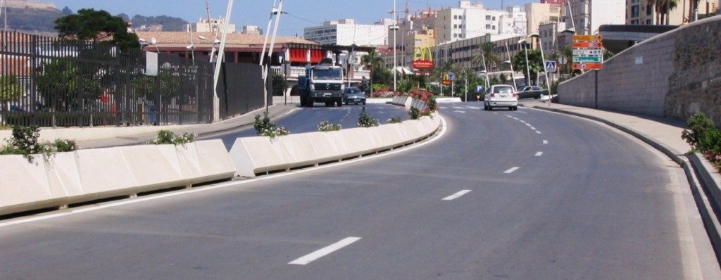 jardiniere_zaphir_mu