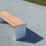 midori_banquette-marilyn