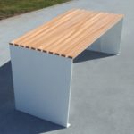 midori_banquette-marilyn