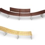 midori_banc courbe armonia