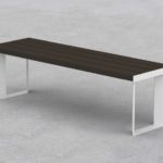 midori_banquette-lemmy