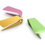 midori_banquette-petalo